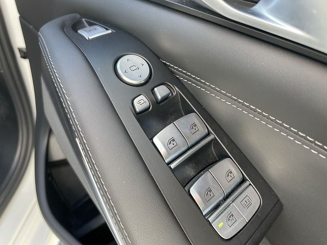 G07 X7 xDrive40d B57 3.0d