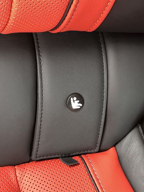 G16 840d xDrive Gran Coupe B57 3.0d