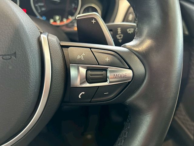420I COUPE RHD