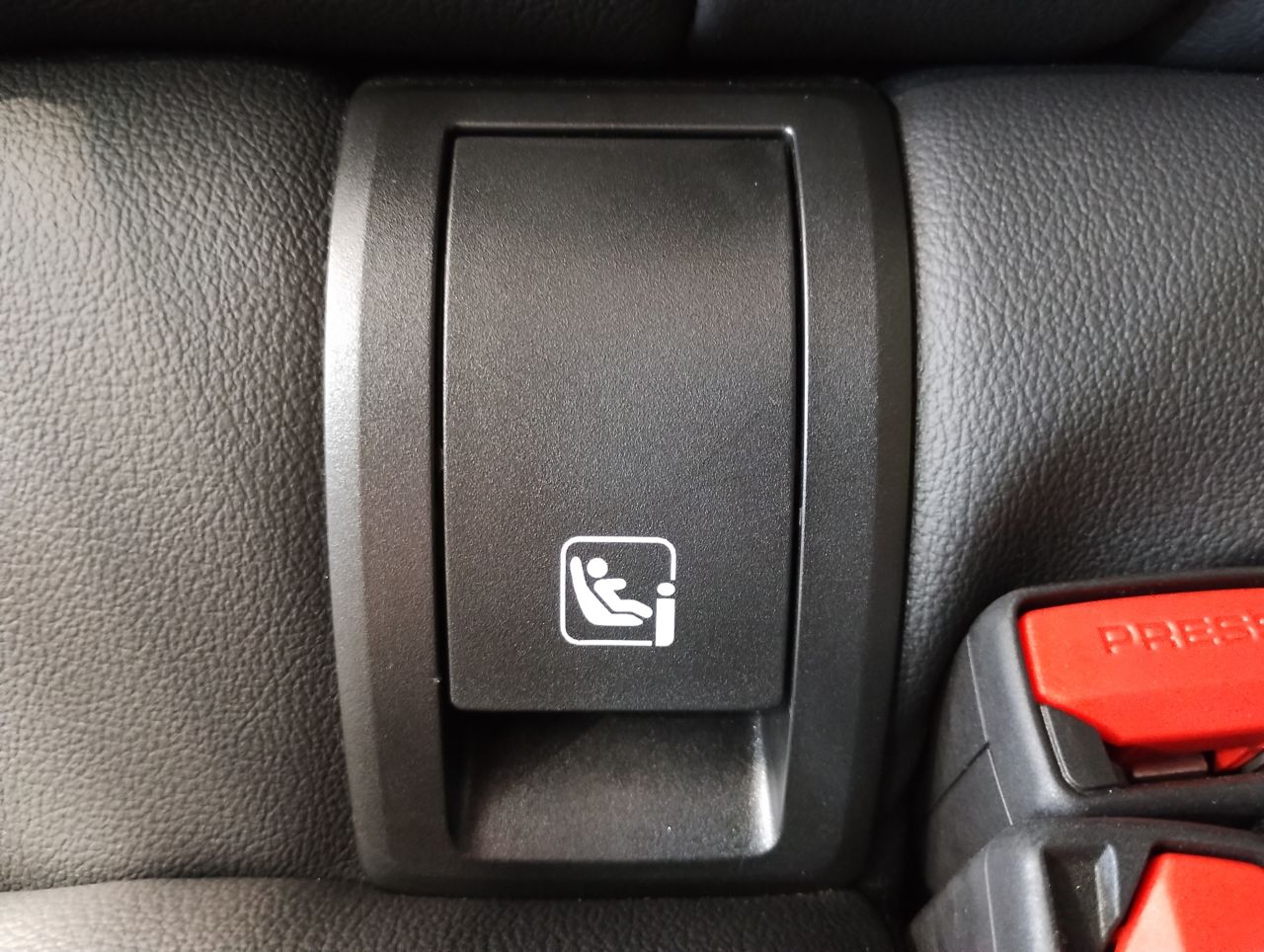 G20 320i Saloon LCI RHD MX