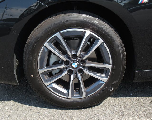 U06 218d Active Tourer B47 2.0d