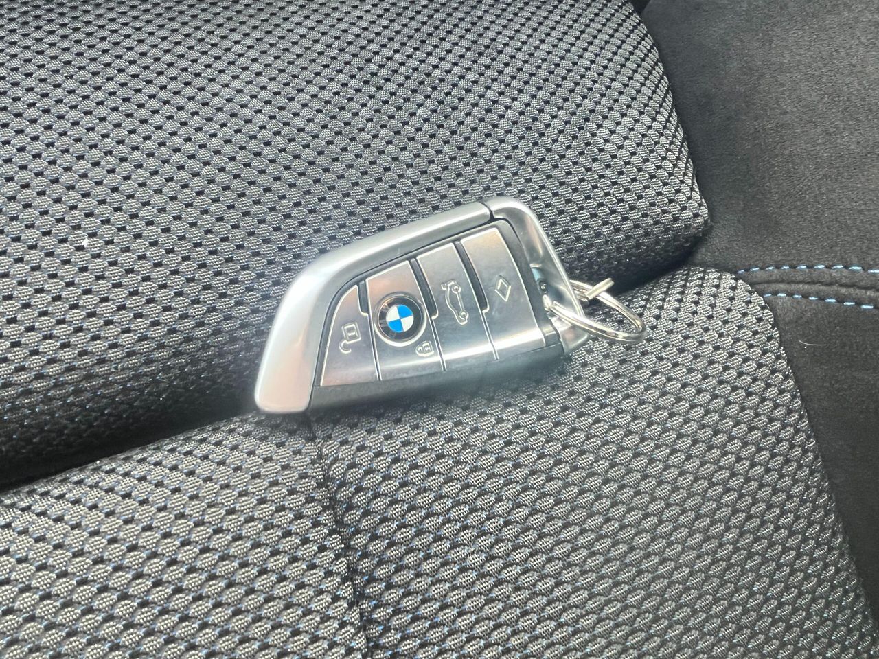 523D
