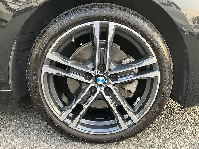 118i RHD