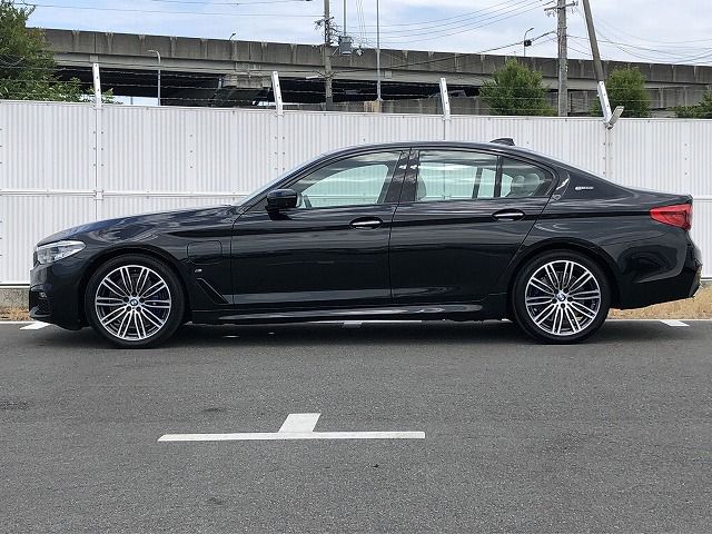530E