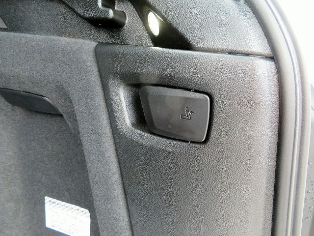 X3 xDrive20d RHD ZA