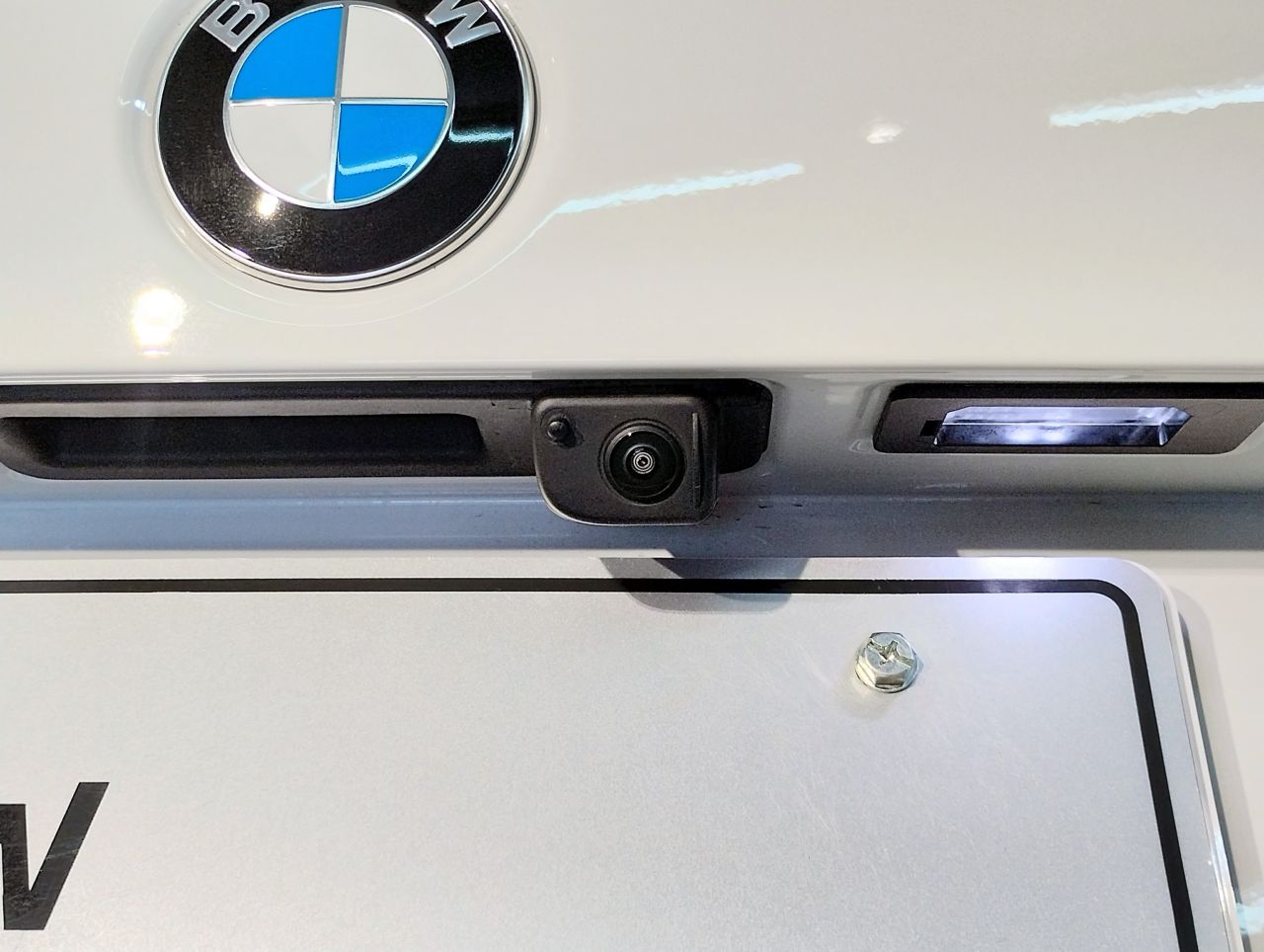 X1 xDrive20d M Sport