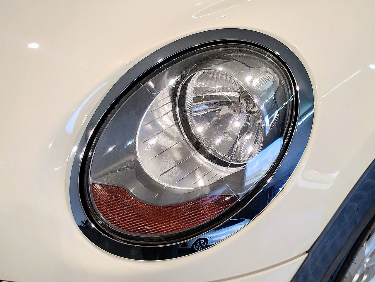 F56 COOPER D (AT)