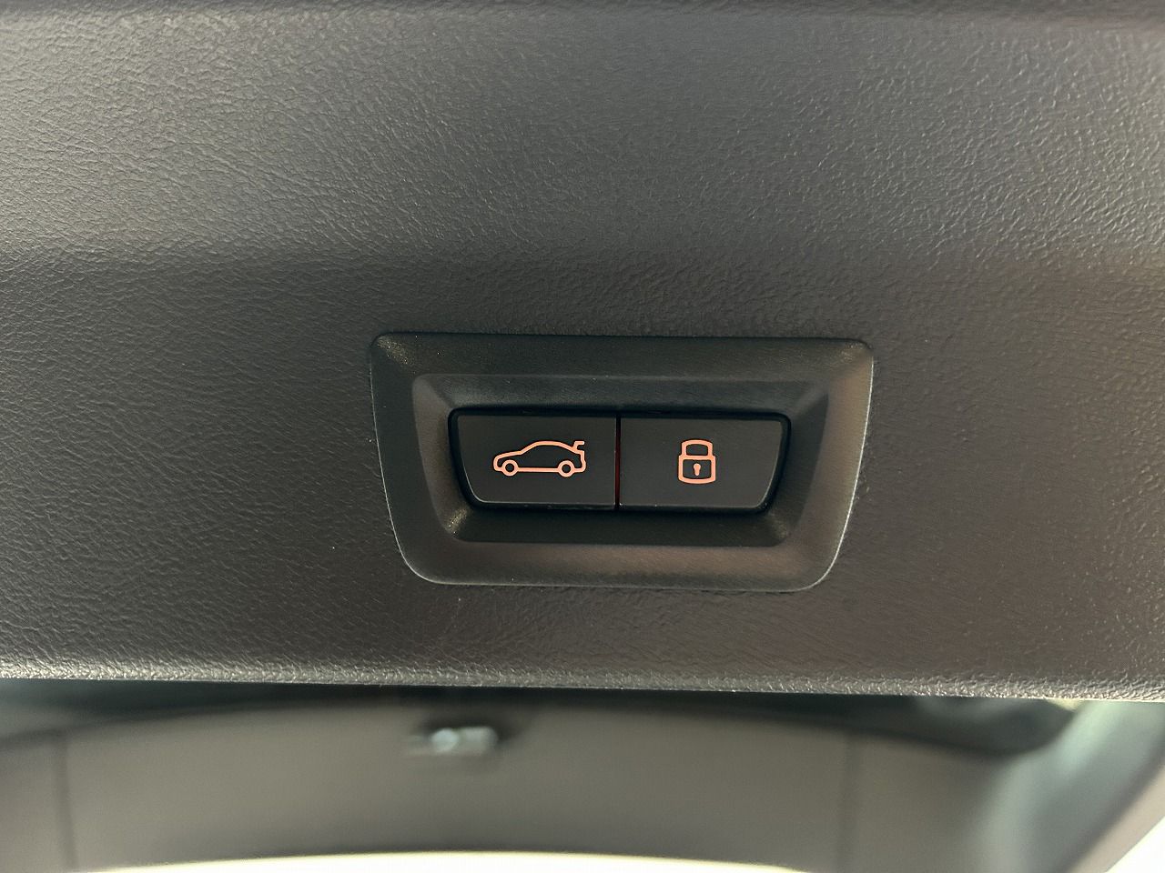 G01 X3 M40d RHD LCI ZA