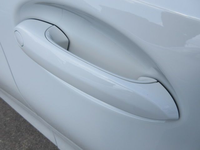 G20 318i Saloon RHD MX