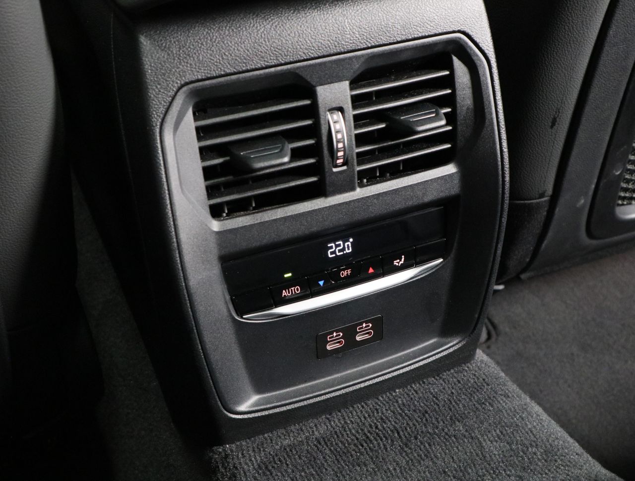 G20 M340i xDrive Saloon RHD
