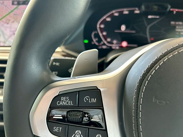 G05 X5 xDrive45e xLine XB1 PHEV