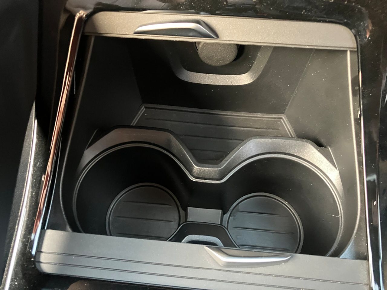 F39 X2 M35i B48 2.0i