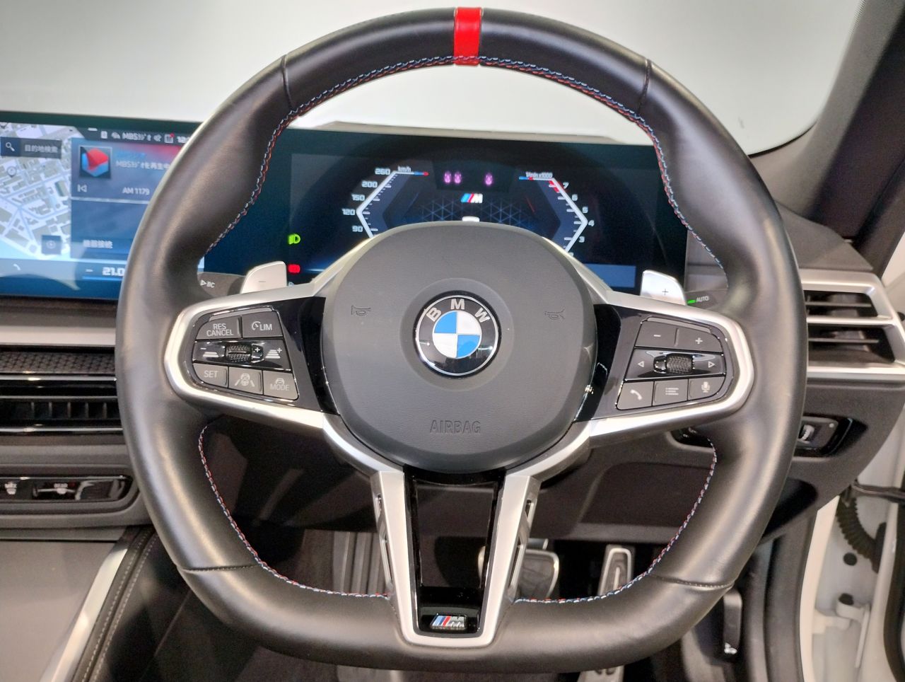 G** M*** x***** C********** *** B** 3.** RHD