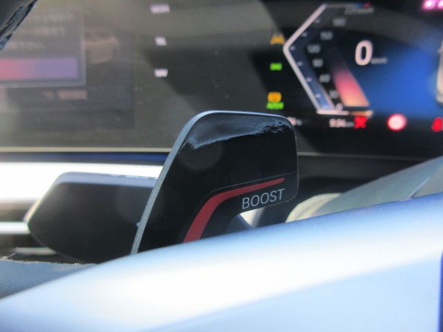 iX2 xDrive30 MSP