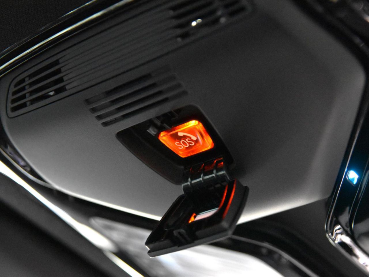 G21 M340i xDrive Touring LCI RHD