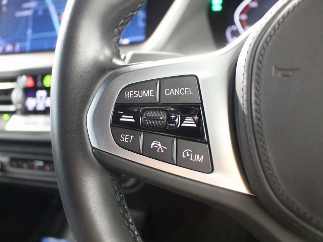 F44 218i Gran Coupe B38 1.5i