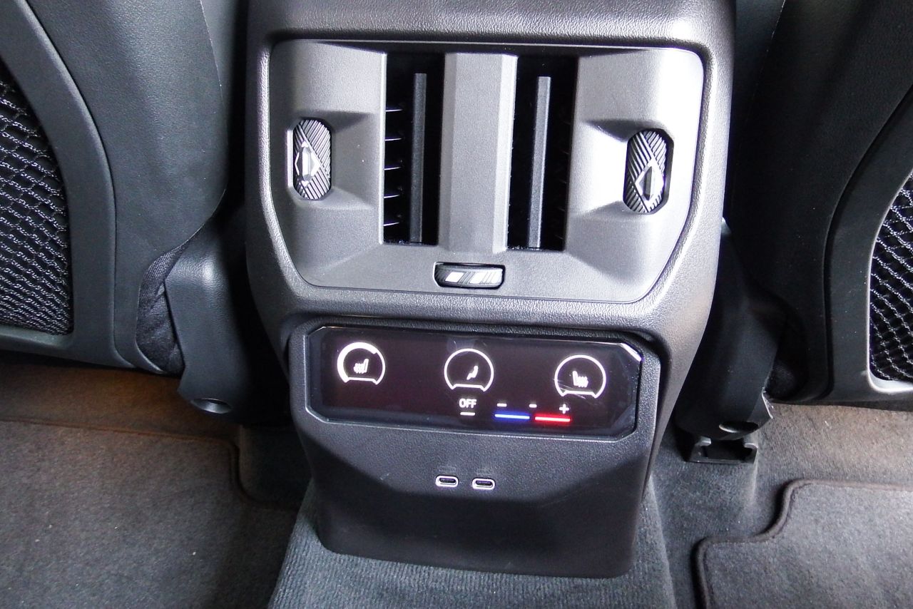 G45 X3 20d US