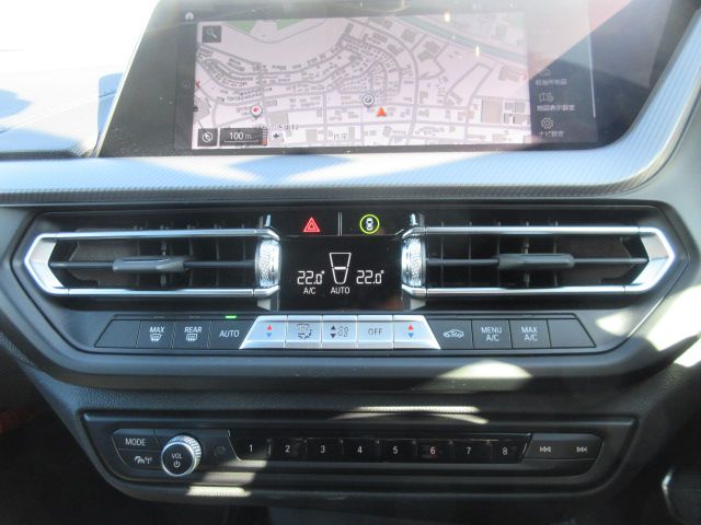 F44 218i Gran Coupe B38 1.5i