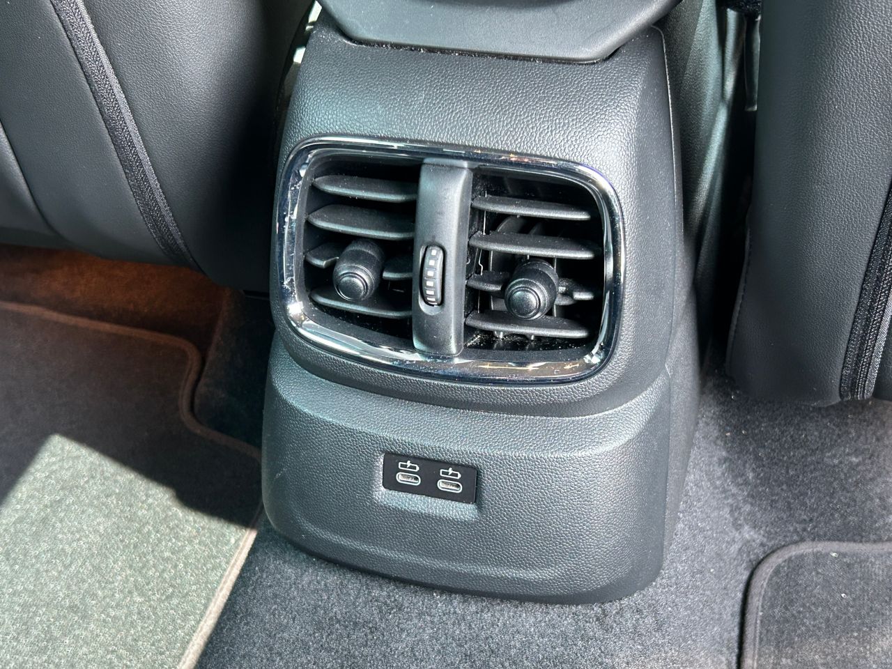 MINI John Cooper Works ALL4 Countryman RHD