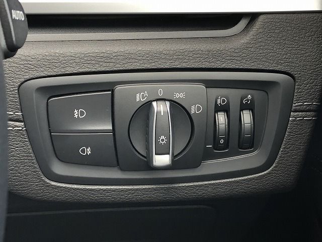 F48 X1 xDrive18d B47 2.0d LCI