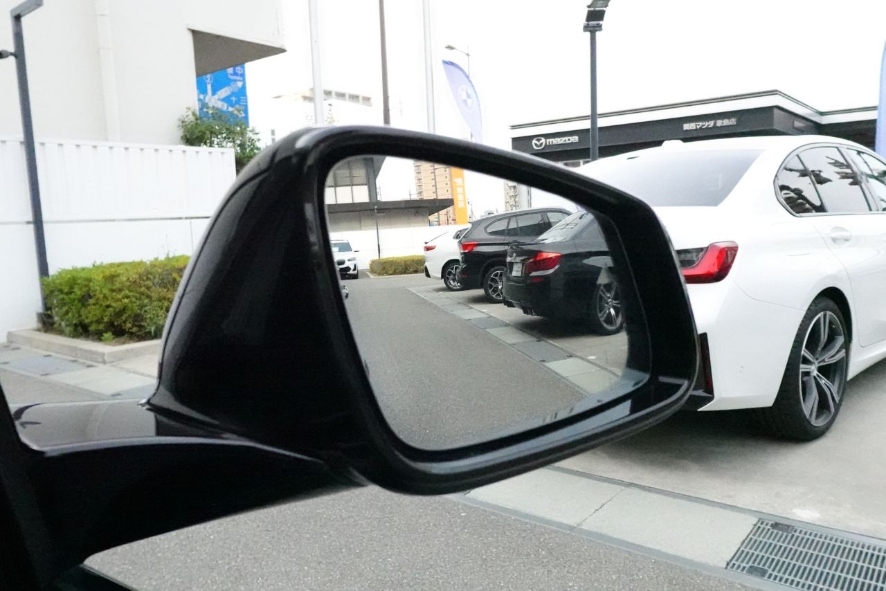 F44 218i Gran Coupe B38 1.5i