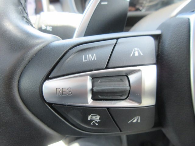 X5 XDRIVE35D