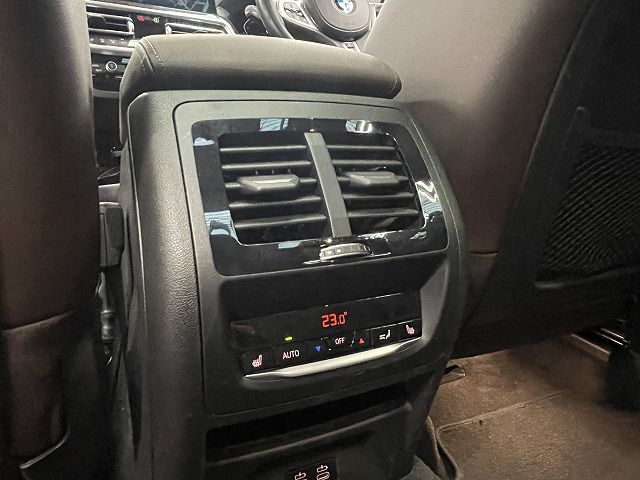 G01 X3 xDrive20d RHD ZA LCI