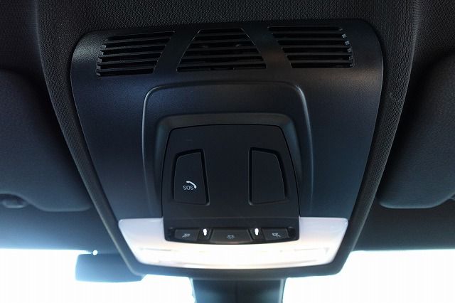 F39 X2 xDrive20i B48 2.0i SAC