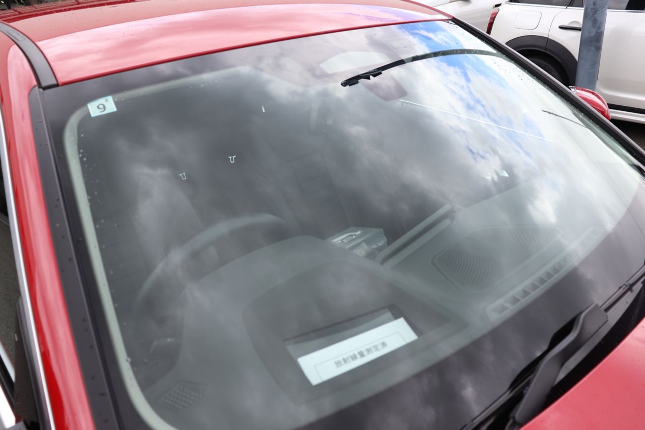 G20 320d xDrive RHD Saloon