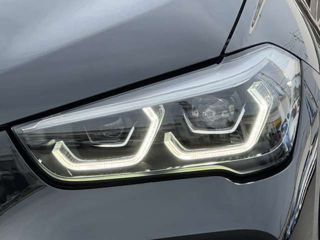 F48 X1 xDrive18d B47 2.0d LCI