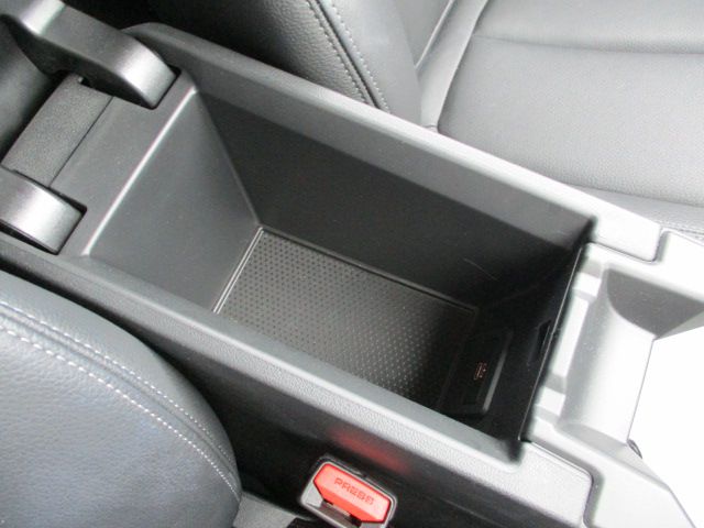 F40 118d Sports Hatch 5-door B47 2.0d