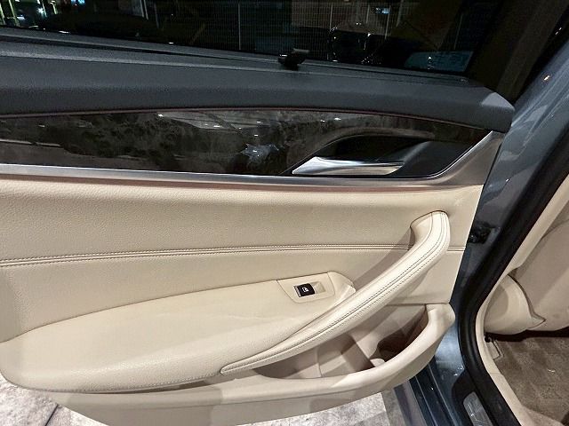 530I TO
