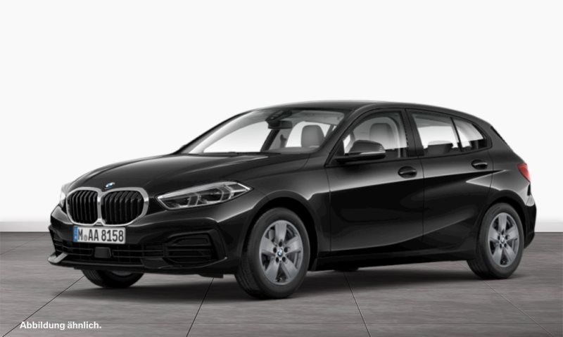 118d