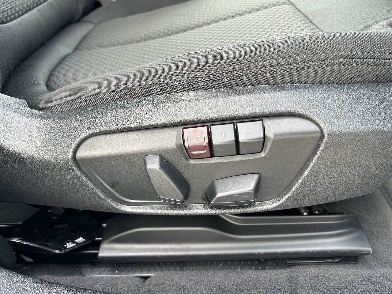 F40 118d Sports Hatch 5-door B47 2.0d