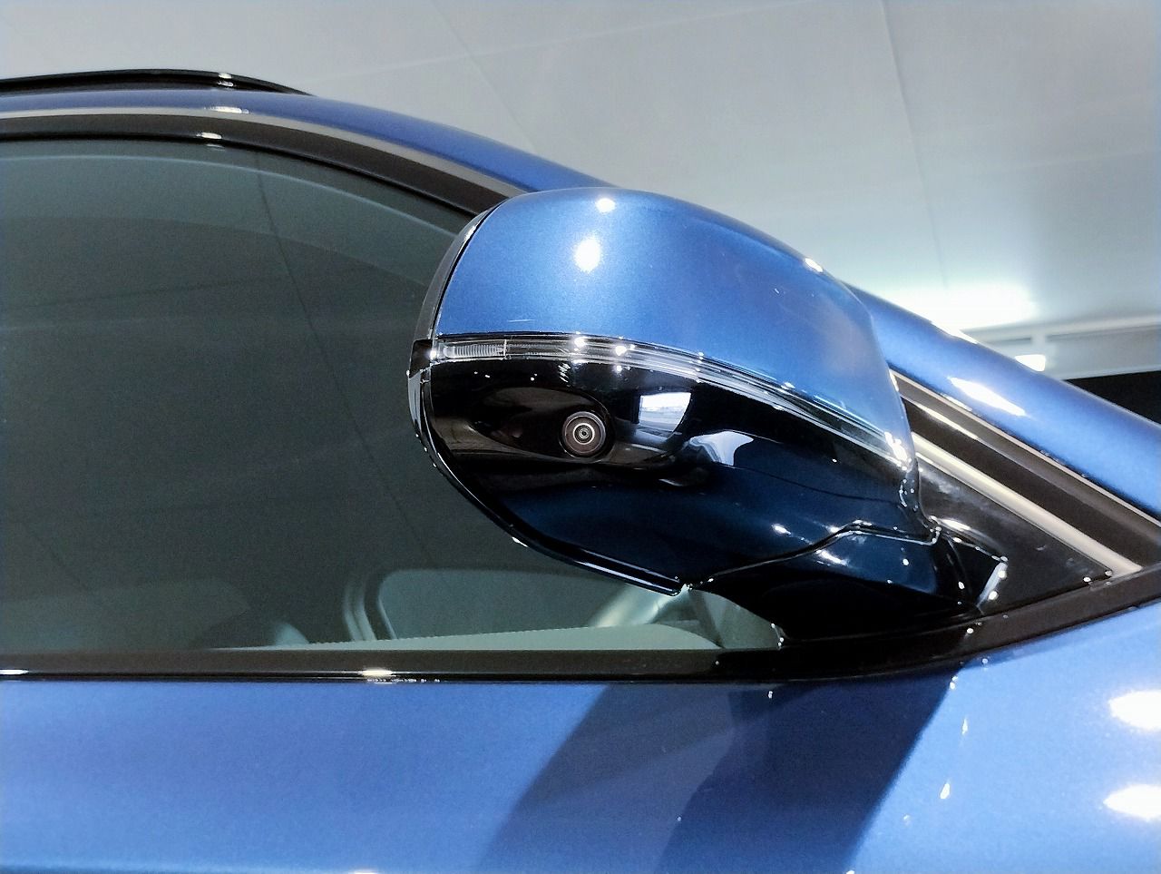 G01 X3 xDrive20d RHD ZA LCI