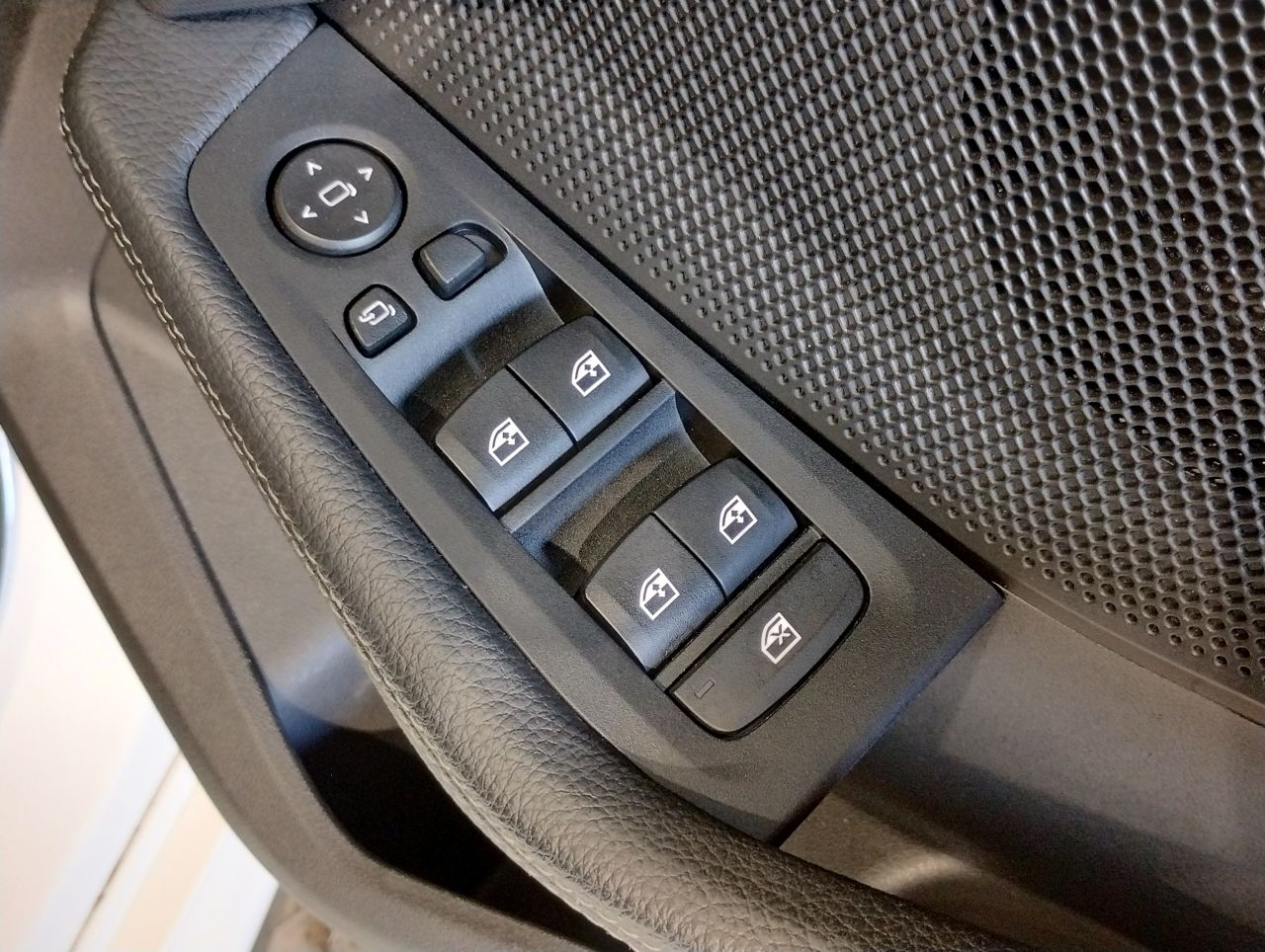 F44 218i Gran Coupe B38 1.5i