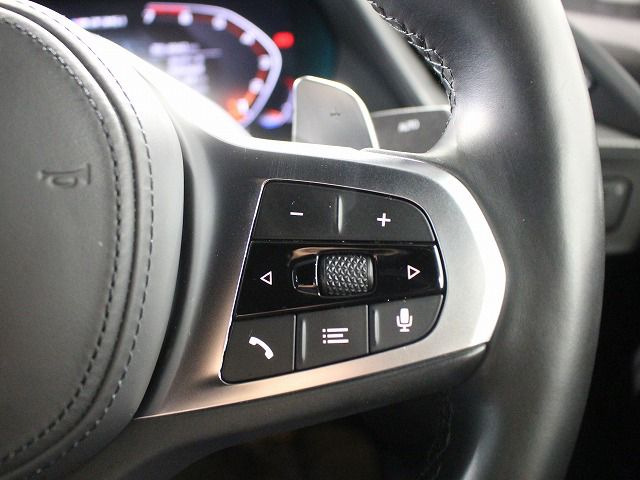 F4* **35i xDrive **** ***** B48 2.0i