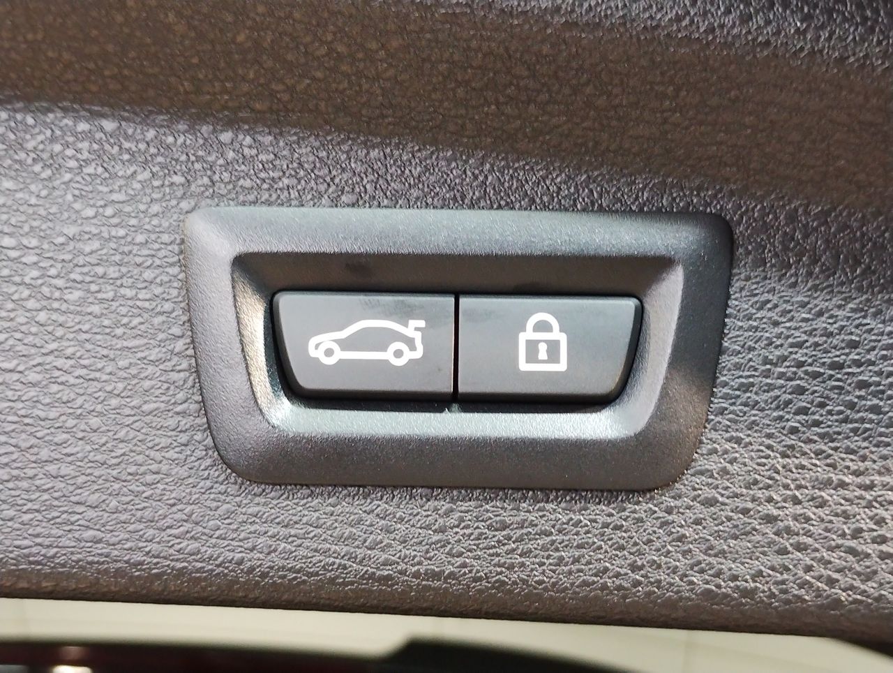 F39 X2 M35i B48 2.0i