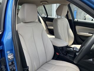 118 5DOOR RHD