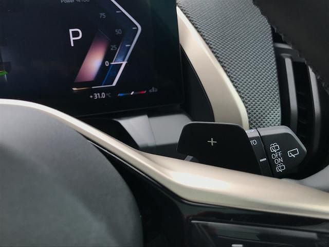G45 X3 20 US