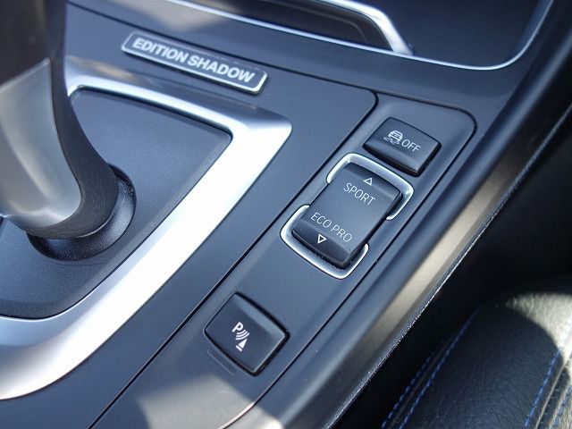 118 5DOOR RHD