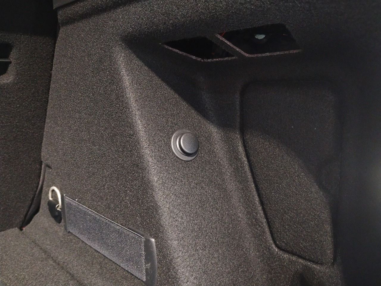 MINI CROSSOVER COOPER