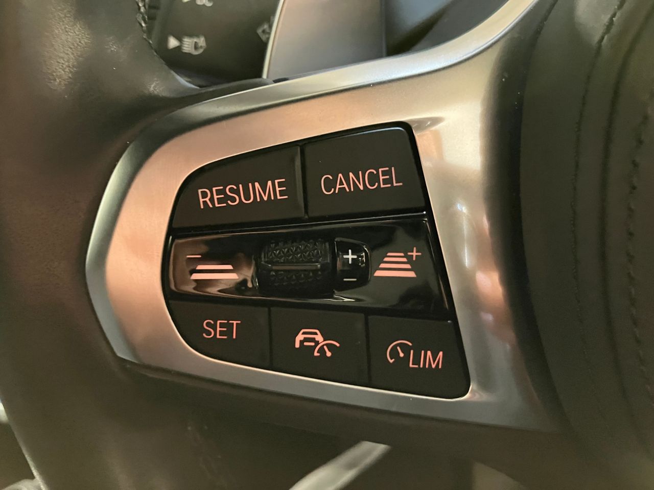 F4* **35i xDrive **** ***** B48 2.0i