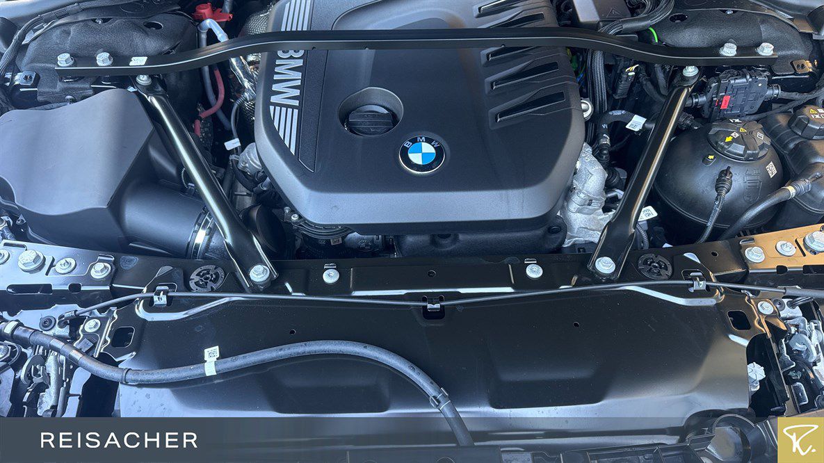 BMW 740