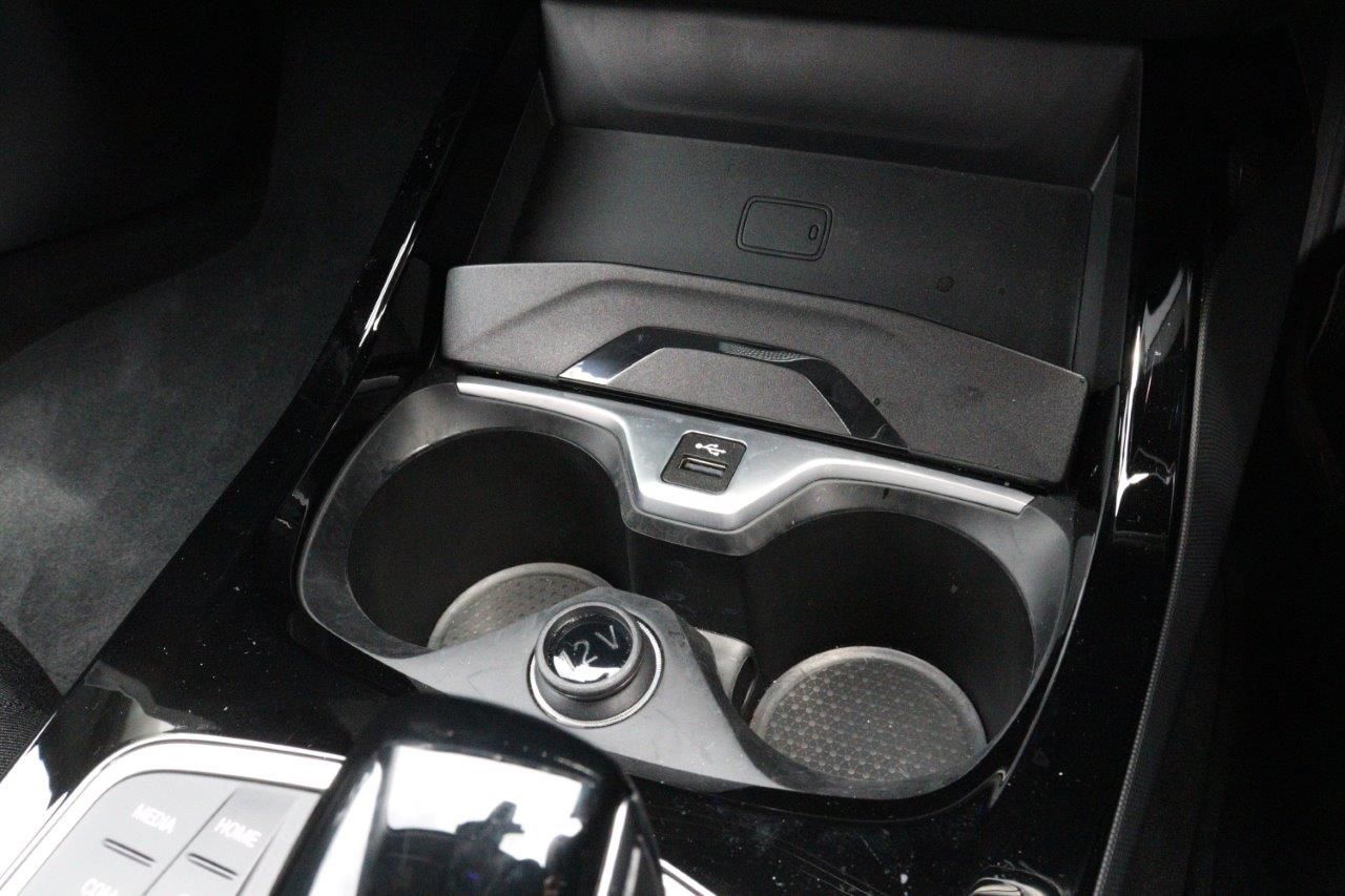118i RHD