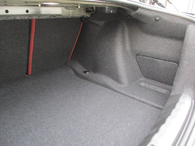 G42 220i Coupe
