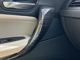 118 5DOOR RHD