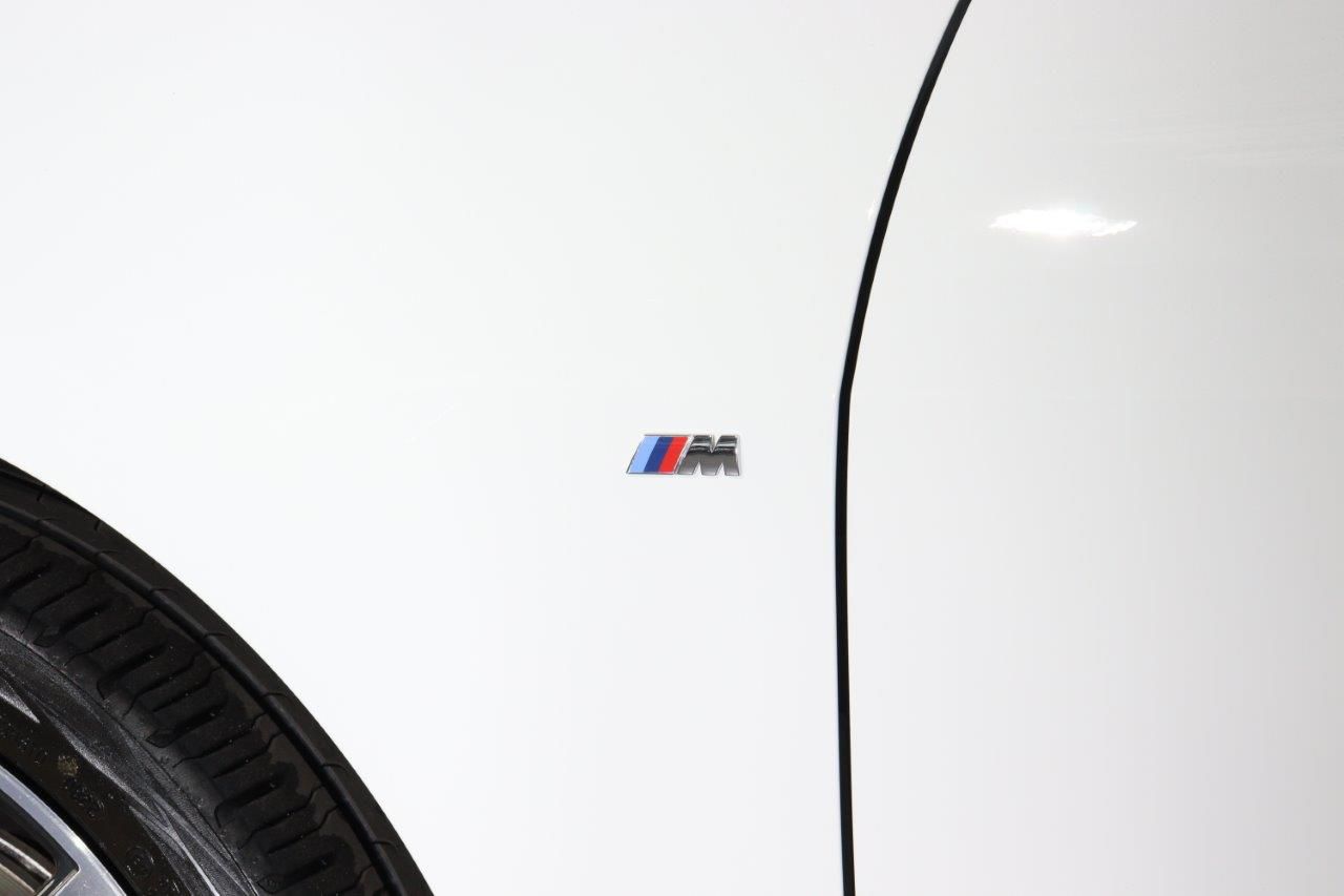 118i RHD