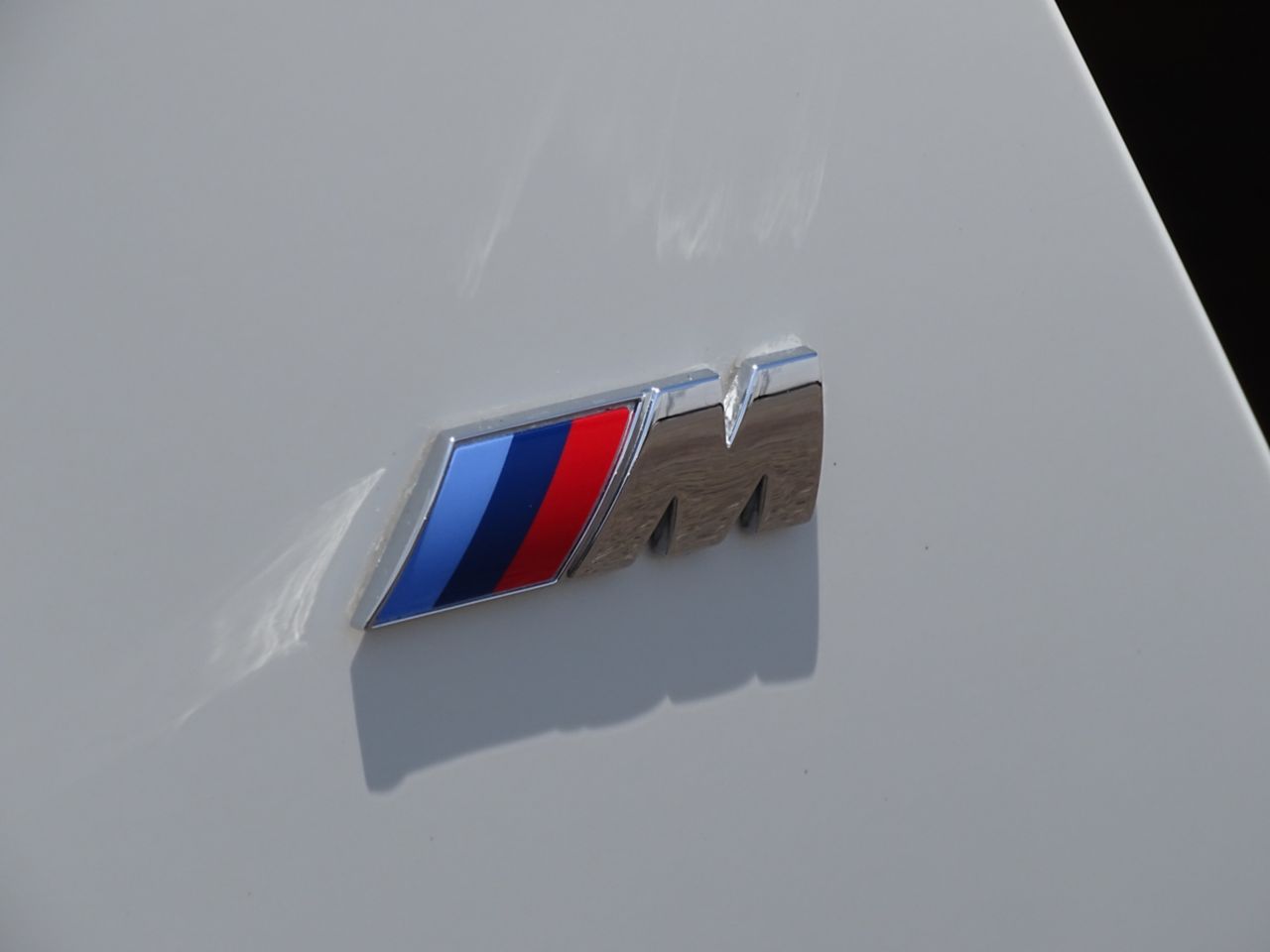G29 z4 sDrive20i RHD