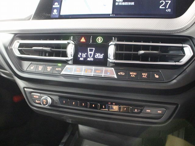 F4* **35i xDrive **** ***** B48 2.0i
